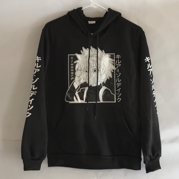 Other - 🔴New Small men’s Hoodie